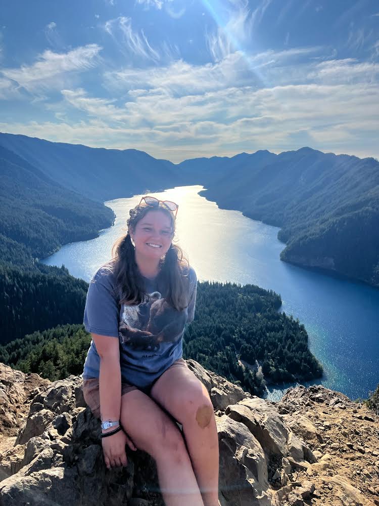 The First of&nbsp;Anything